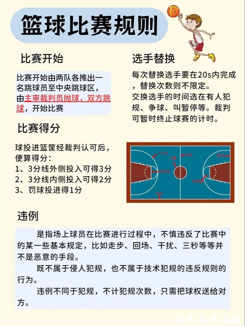 如何安全参与男篮世界杯下注活动 如何安全参与男篮世界杯下注活动